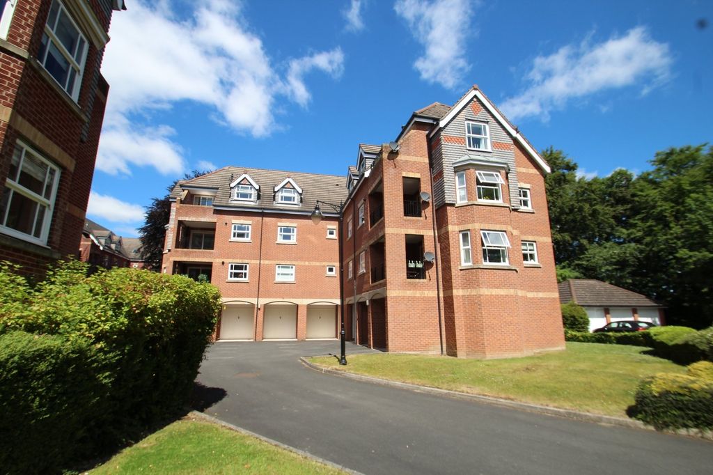 Property photo 1 of 15 0 General