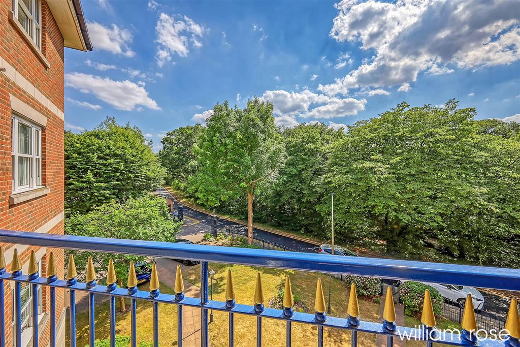 Property photo 2 of 12 Img_0250_14 Copy.Jpg