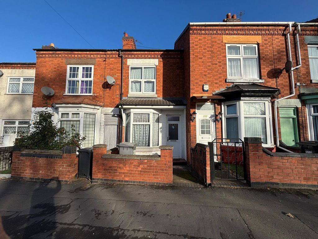 Property photo 1 of 18