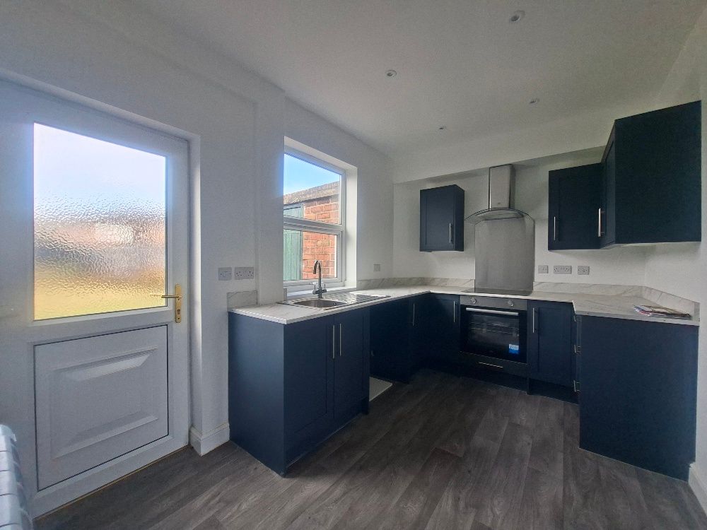 Property photo 3 of 11 Image