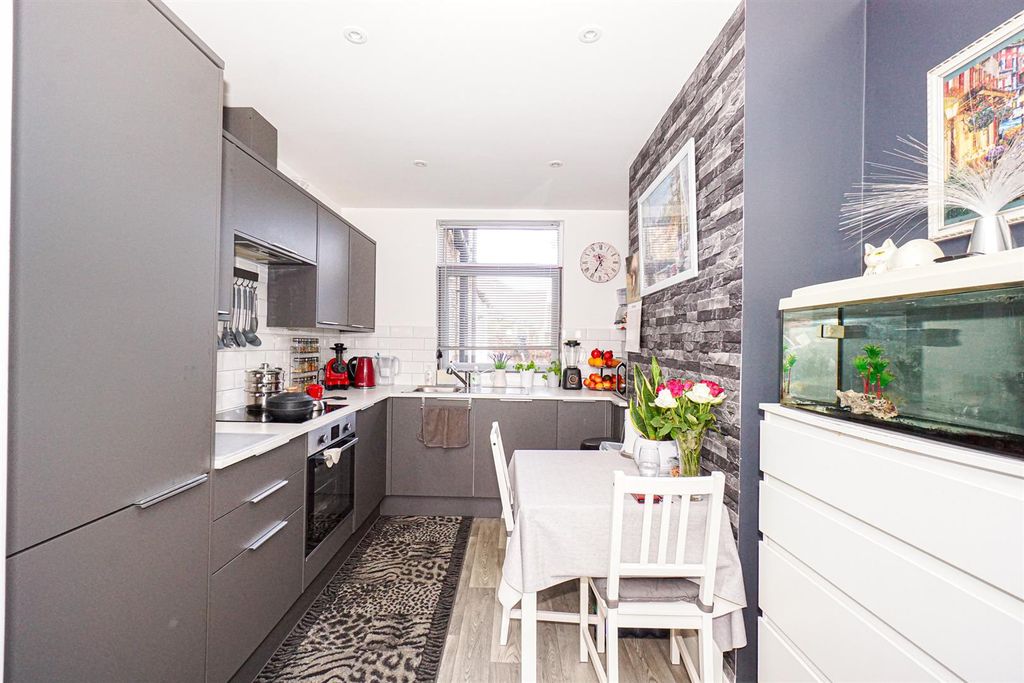 Property photo 3 of 20 Dsc00075_Alto.Jpg