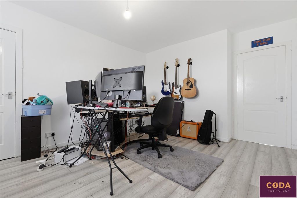 Additional image 15 of 2 bed flat for saleMosspark Road, Coatbridge ML5
