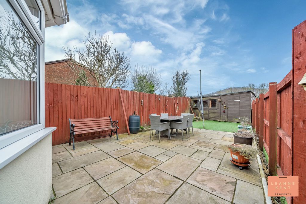 Additional image 29 of 3 bed semi-detached house for saleCwrt Ty Mawr, Caerphilly CF83