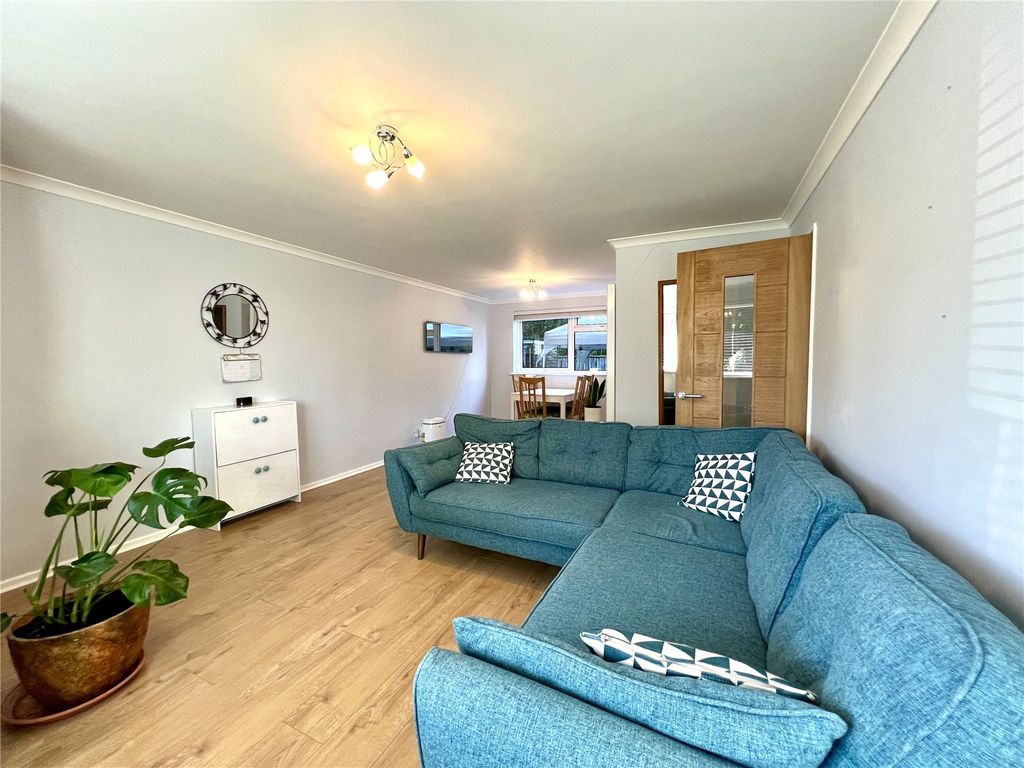 Property photo 2 of 12 Reception Room