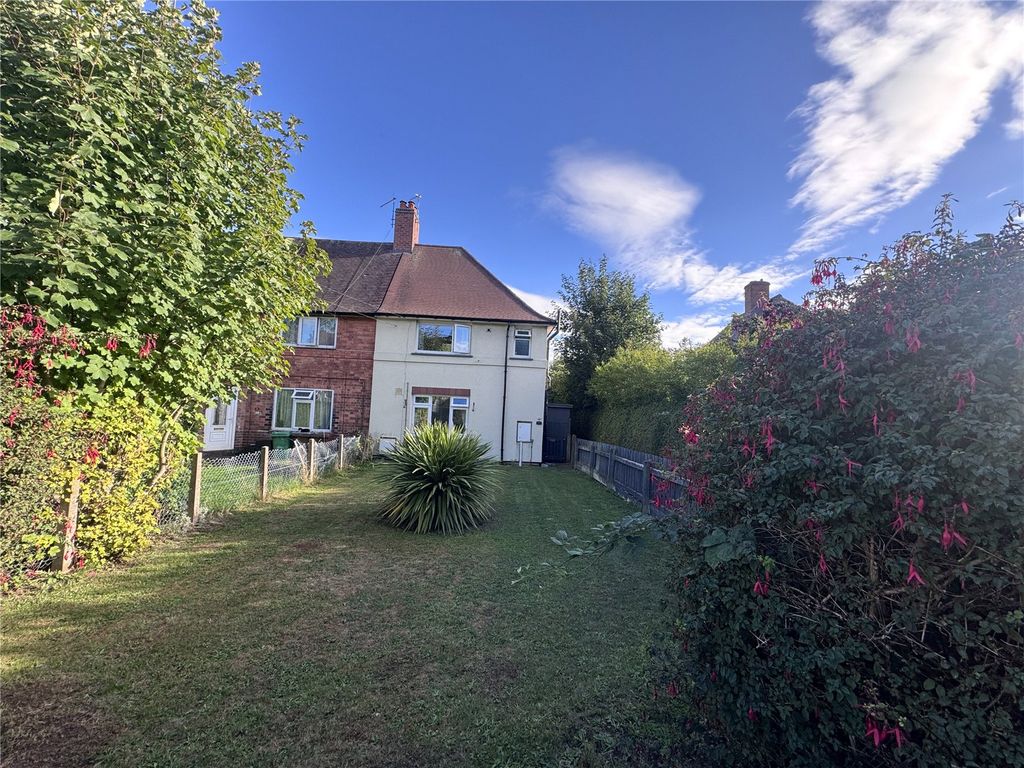 Property photo 2 of 14 Picture No. 12