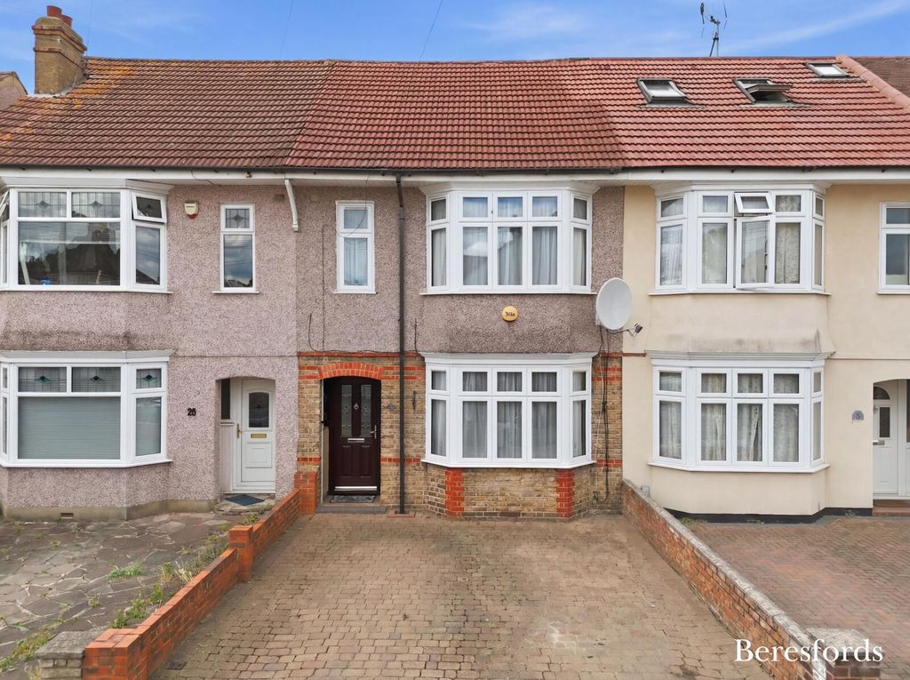 Property photo 1 of 18 Picture No. 03