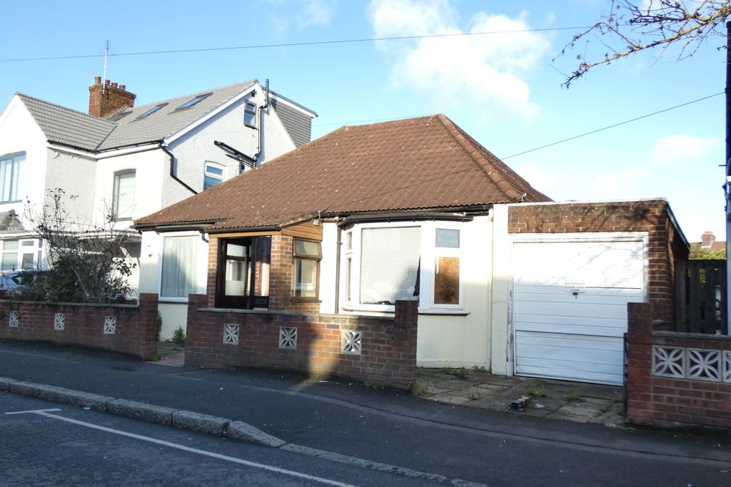 Property photo 1 of 6