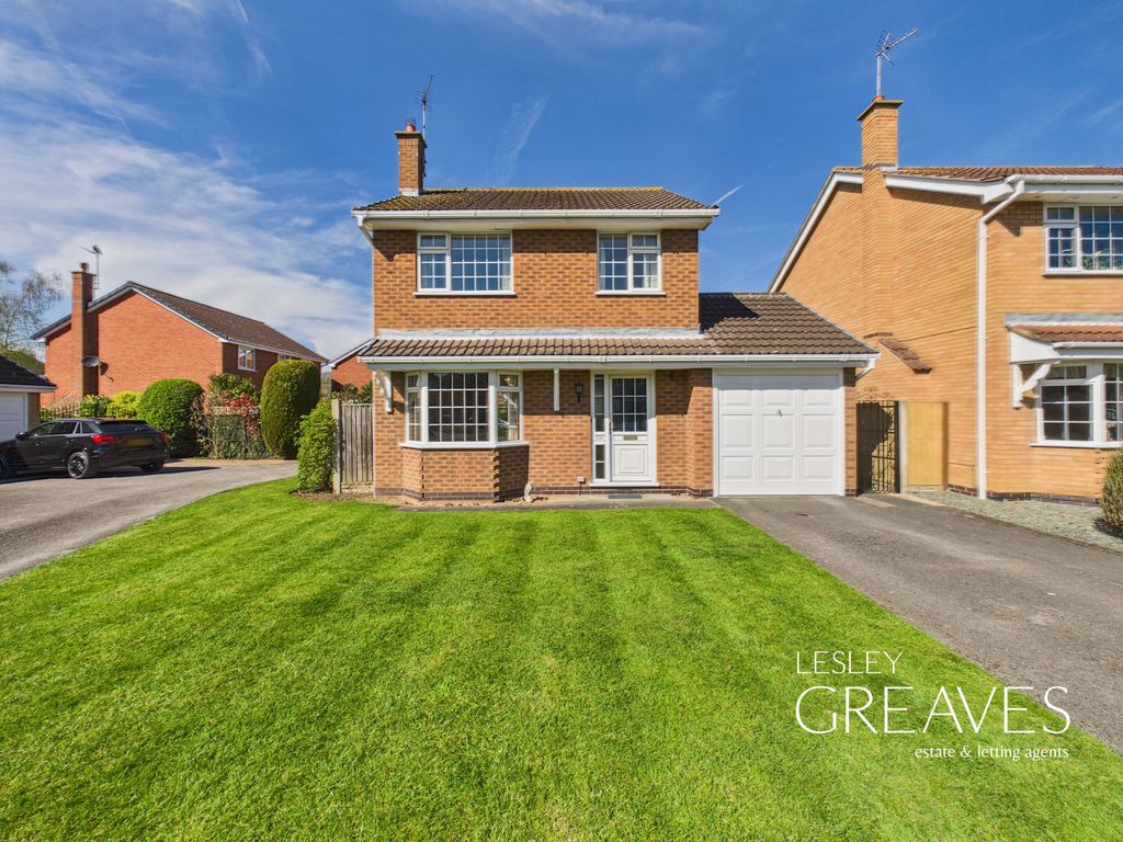 Property photo 1 of 22 Front Elevation