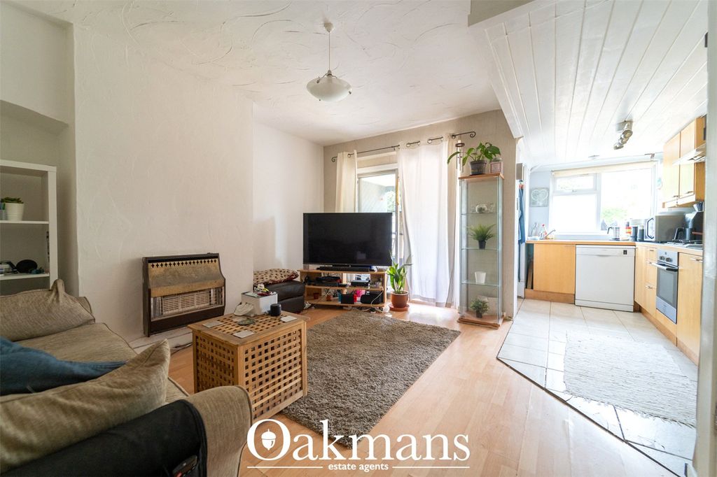 Property photo 2 of 17 Picture No. 01