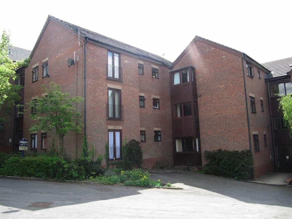 Property photo 1 of 6