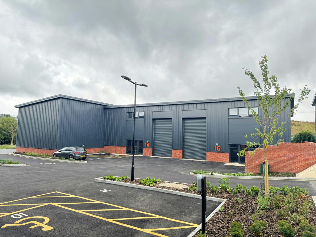 Property photo 1 of 3 1.Jpg