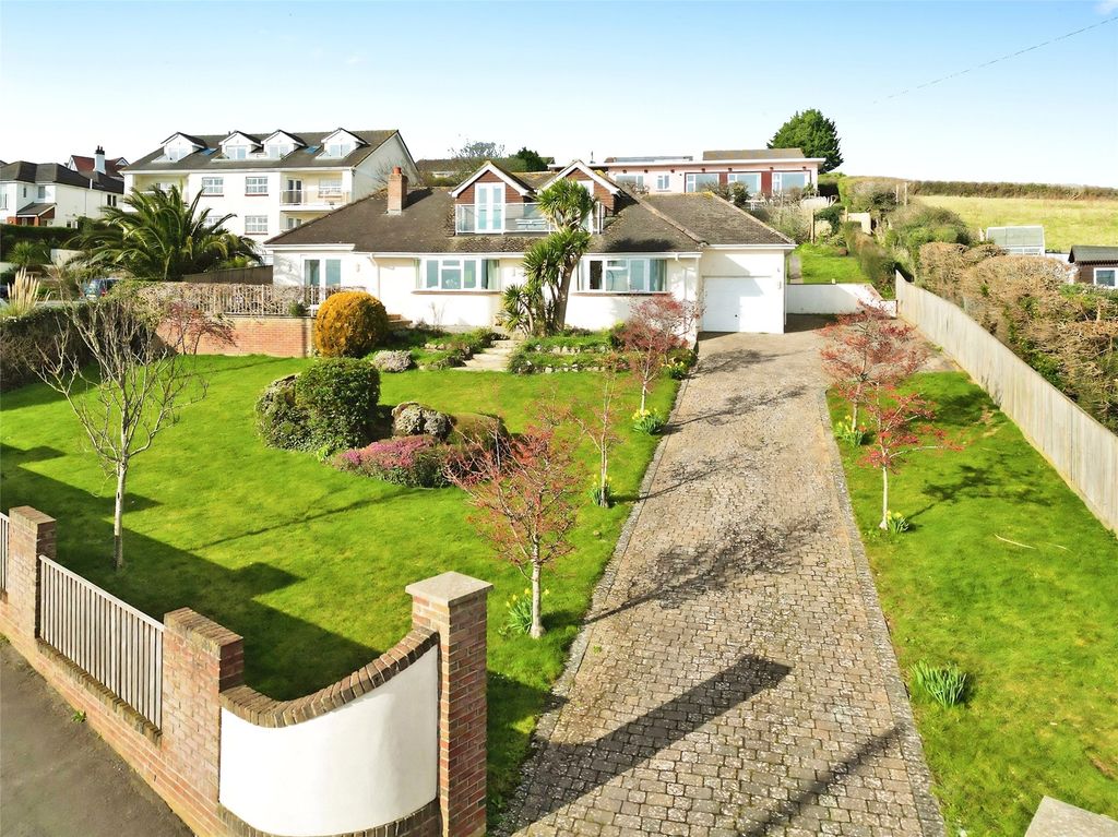 Property photo 3 of 19 Picture No. 43