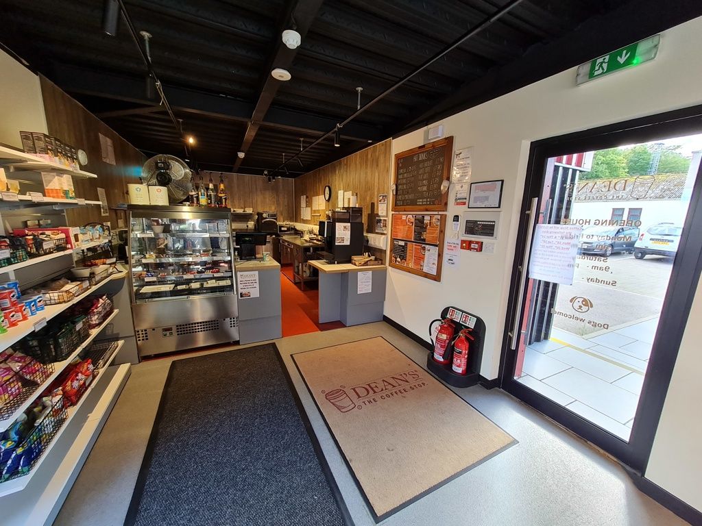 Property photo 2 of 5 Photo 3