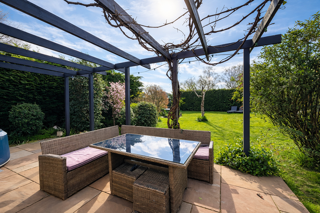 Property photo 2 of 21