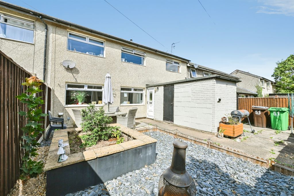 Property photo 1 of 21