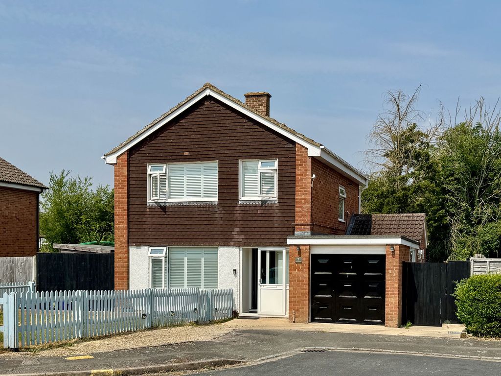 Property photo 1 of 10