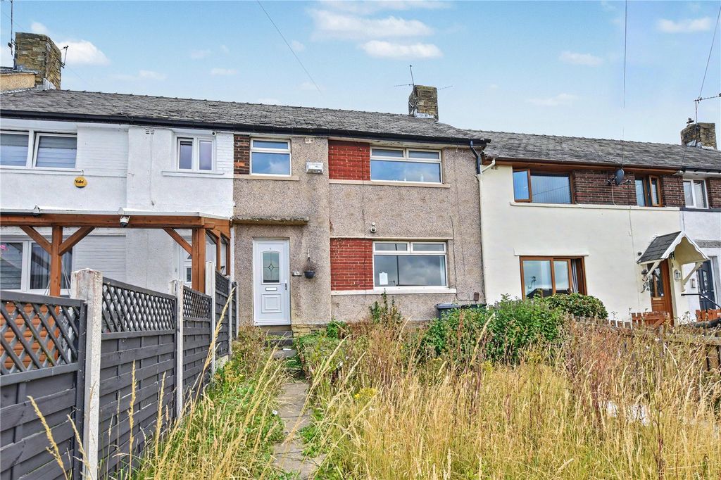 Property photo 1 of 10 Picture No. 14