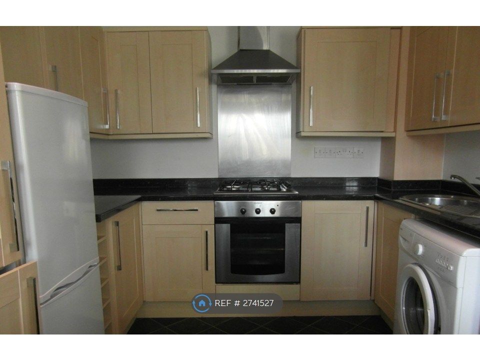 Property photo 3 of 6