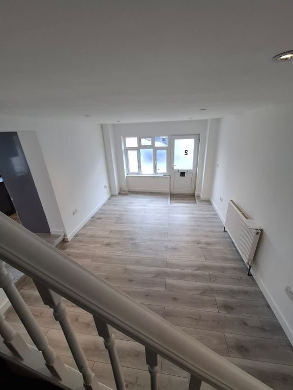 Property photo 2 of 10 Lounge From Stairs