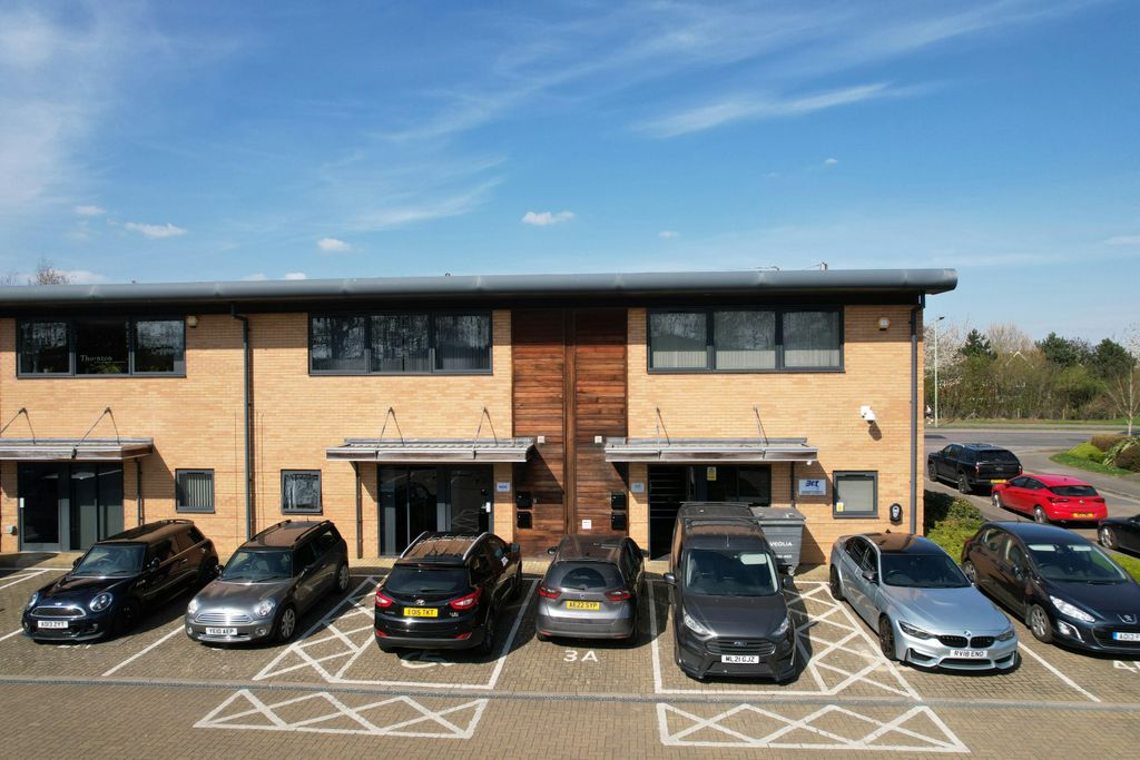 Property photo 1 of 5 Bmpa7216.Jpg