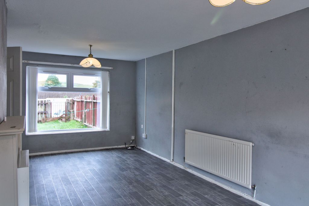 Property photo 3 of 22 Img_5845_6_7Realistic