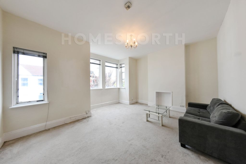 Property photo 1 of 16 Photo 1