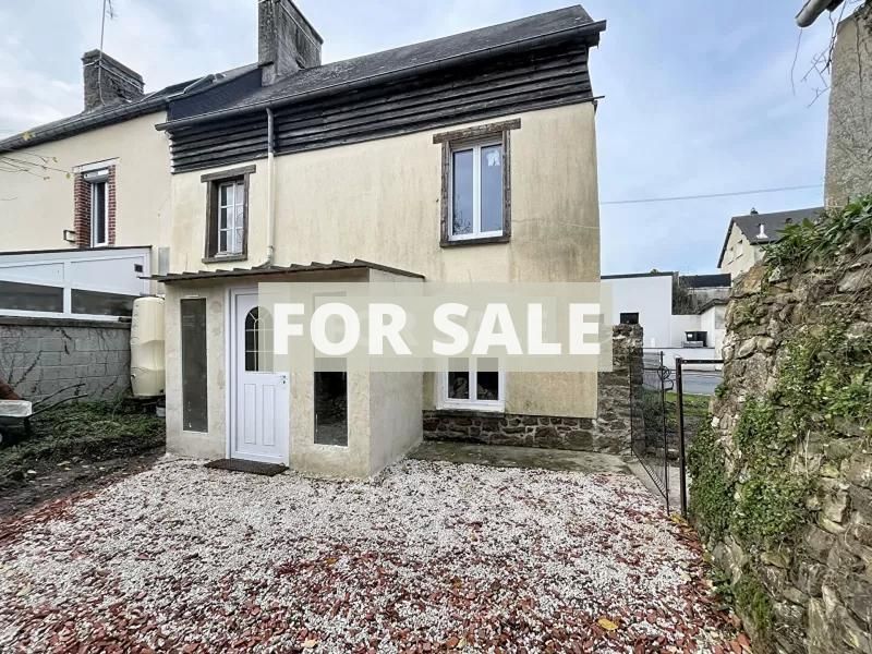 Property photo 3 of 18