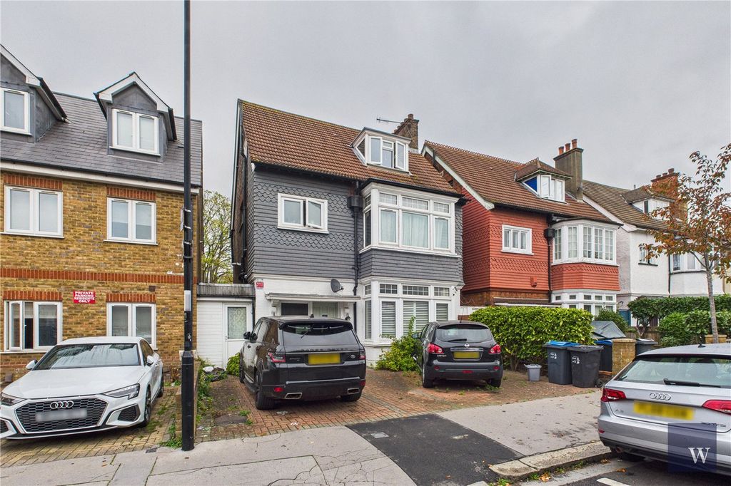 Property photo 1 of 11 Picture No. 03