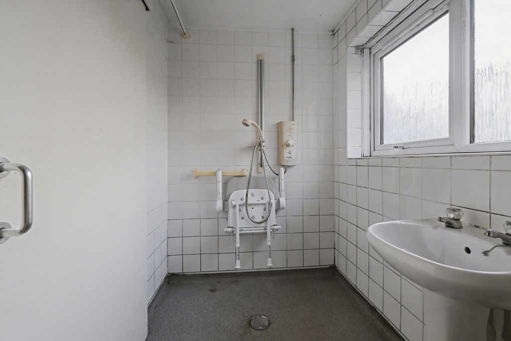 Property photo 3 of 17 1 Mill Street, Longtown, Carlisle Ca6 5Tf