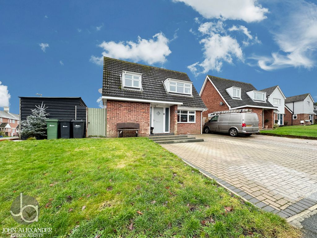 Property photo 1 of 26 20260121_121432490_0.5