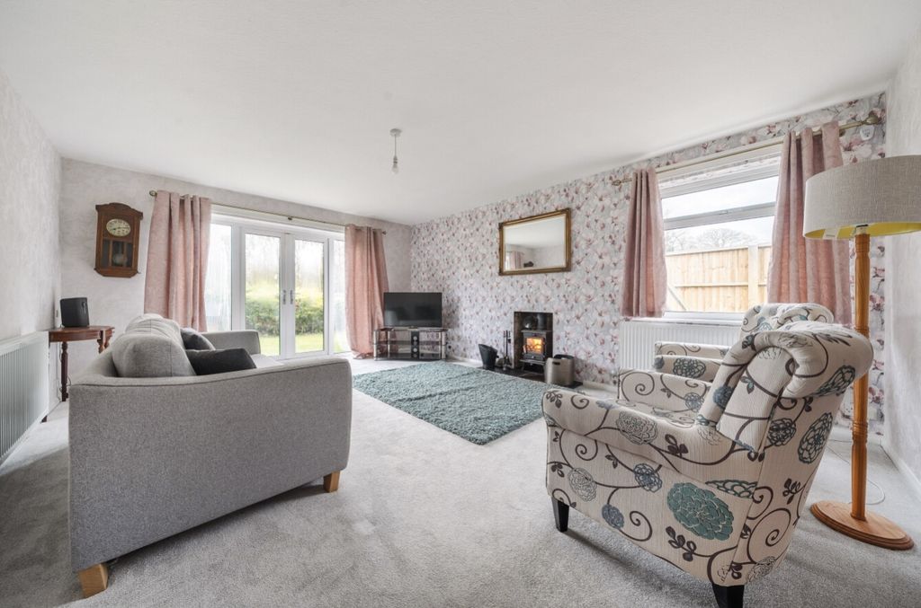 Property photo 2 of 23 1406277-9-69A057636E351