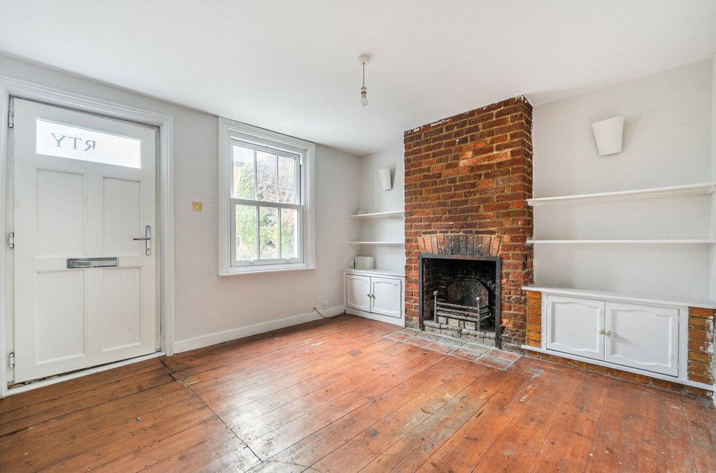 Property photo 2 of 28 1380338-26-691205...