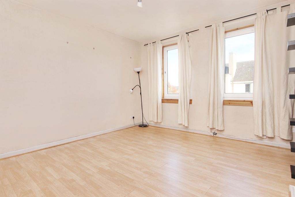 Property photo 2 of 12 Property Image 2