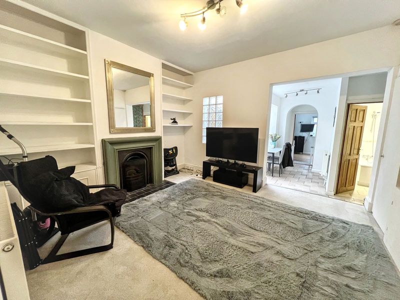 Property photo 2 of 15 Photo 7