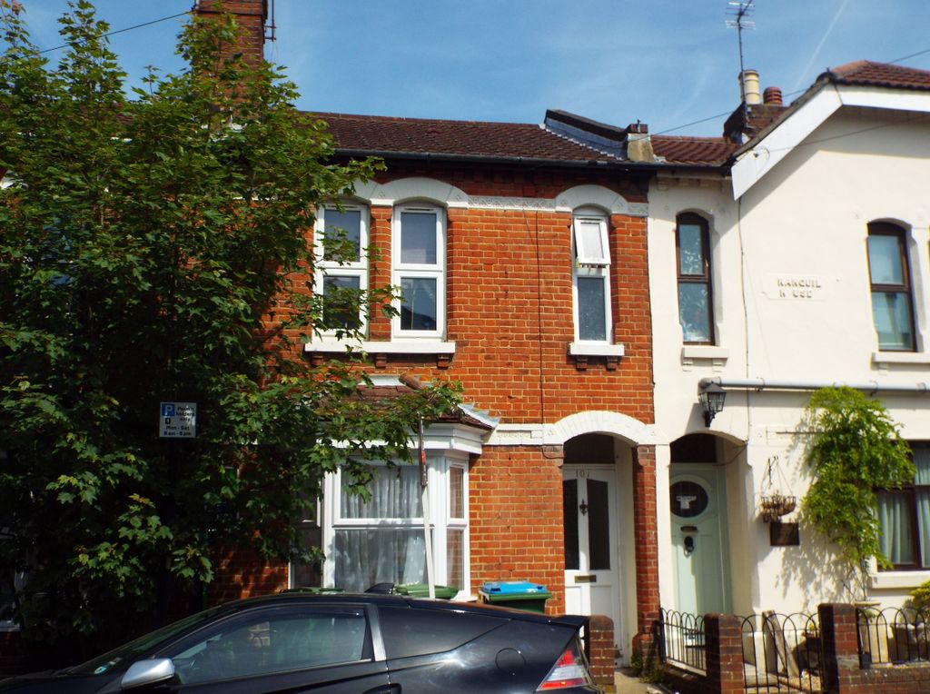 Property photo 1 of 7