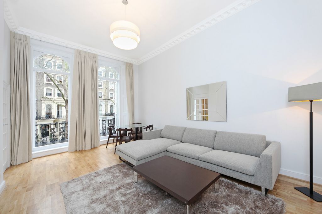 Property photo 1 of 6 Picture No.05