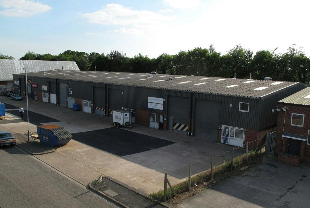 Property photo 1 of 5 Drone.Jpg