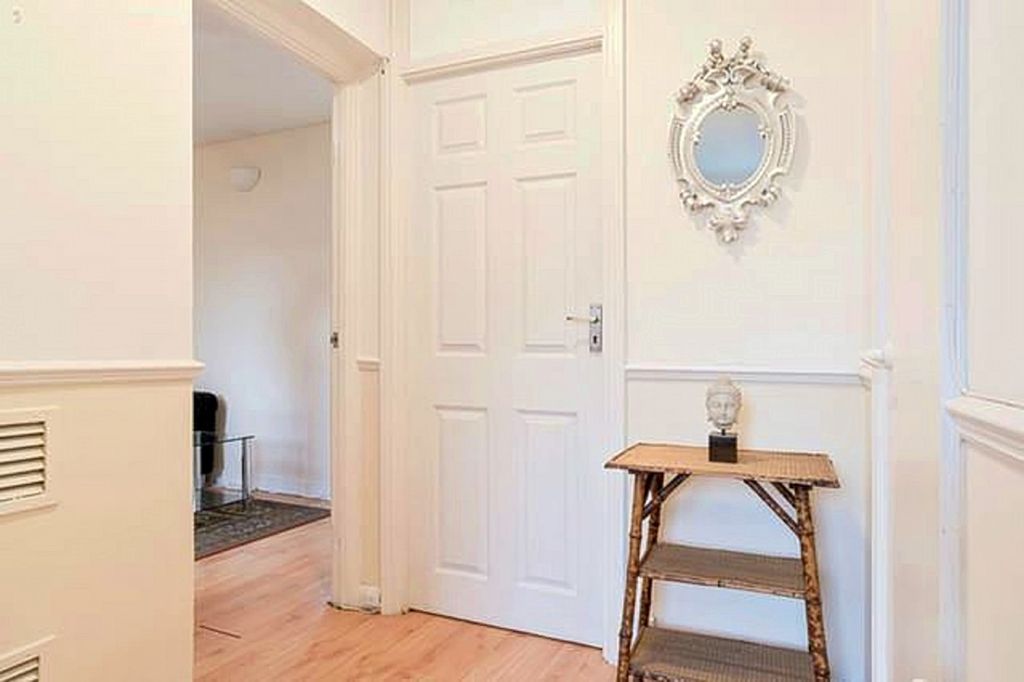 Property photo 1 of 7 2 Bedroom Flat For Rent