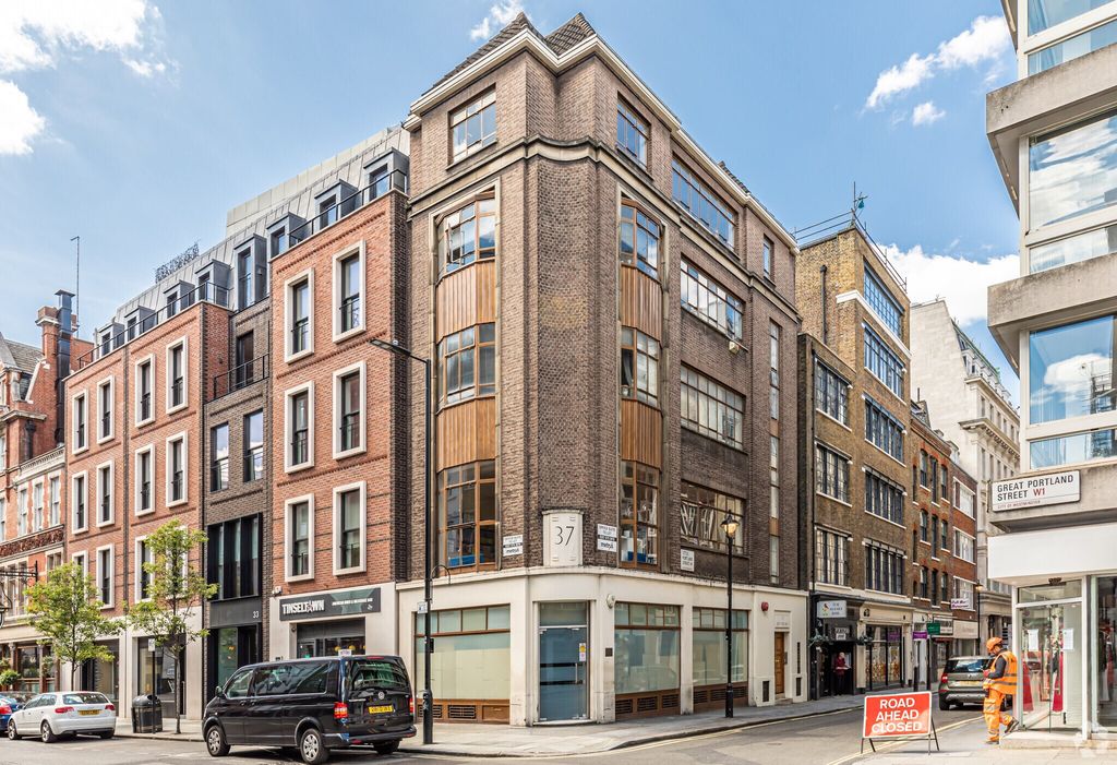 Property photo 2 of 2