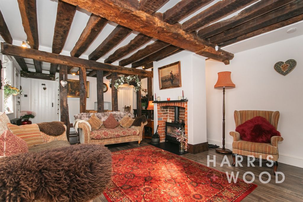 Property photo 3 of 36 4621596