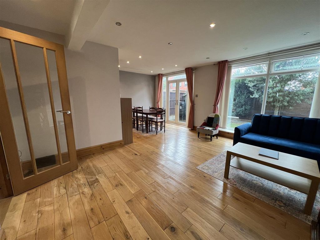 Property photo 2 of 35 Img_1417.Jpg