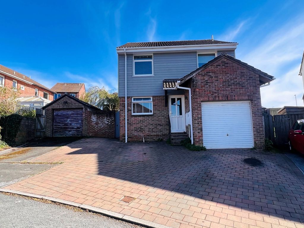 Property photo 1 of 14 1 - Picture No. 06