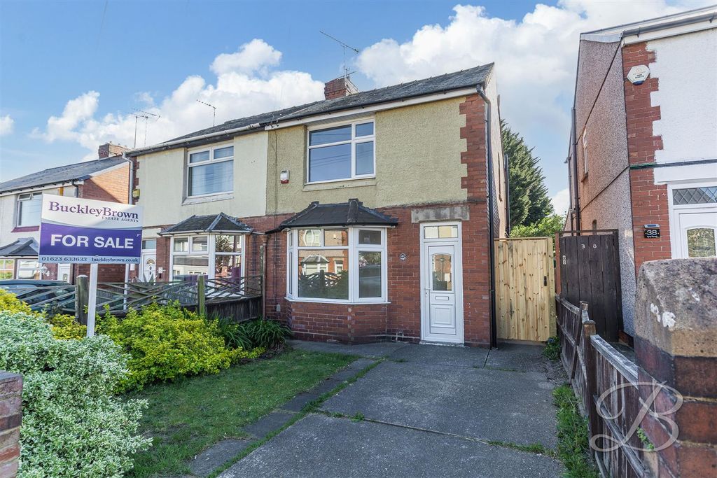 Property photo 1 of 28 Ccltd-24.Jpg