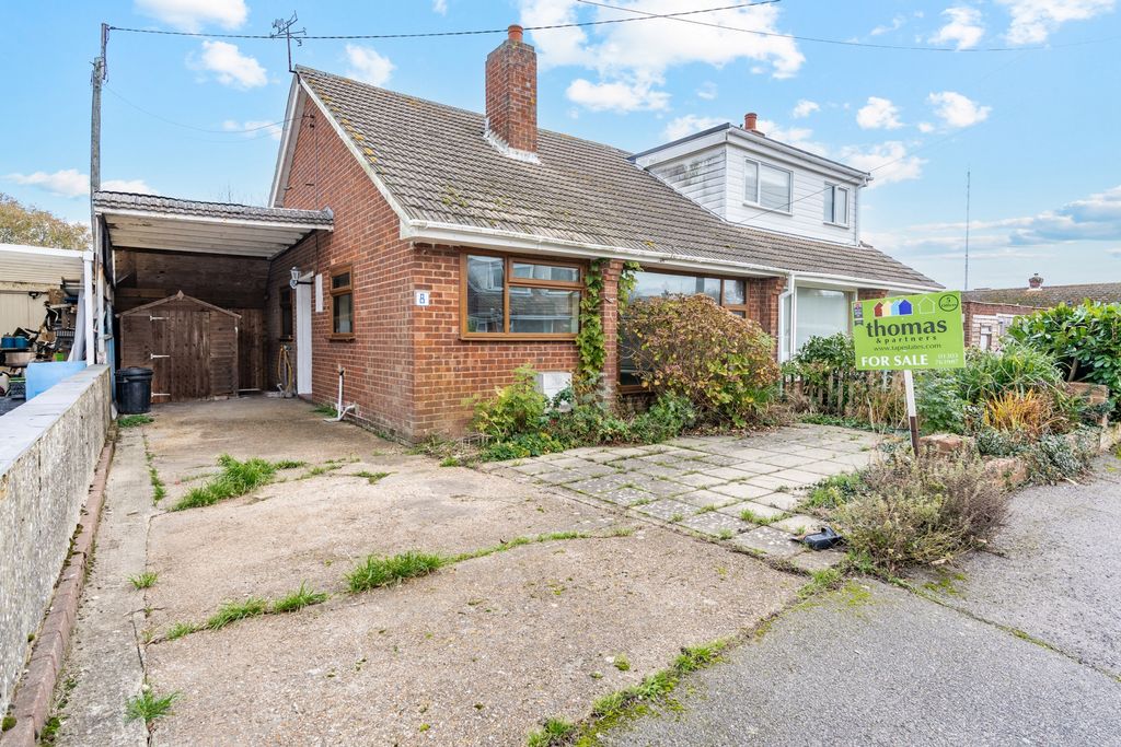 Property photo 1 of 14 Photo 1