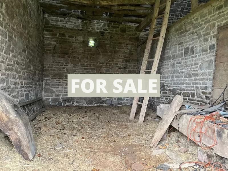 Property photo 3 of 4