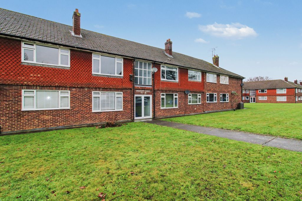 Property photo 1 of 11