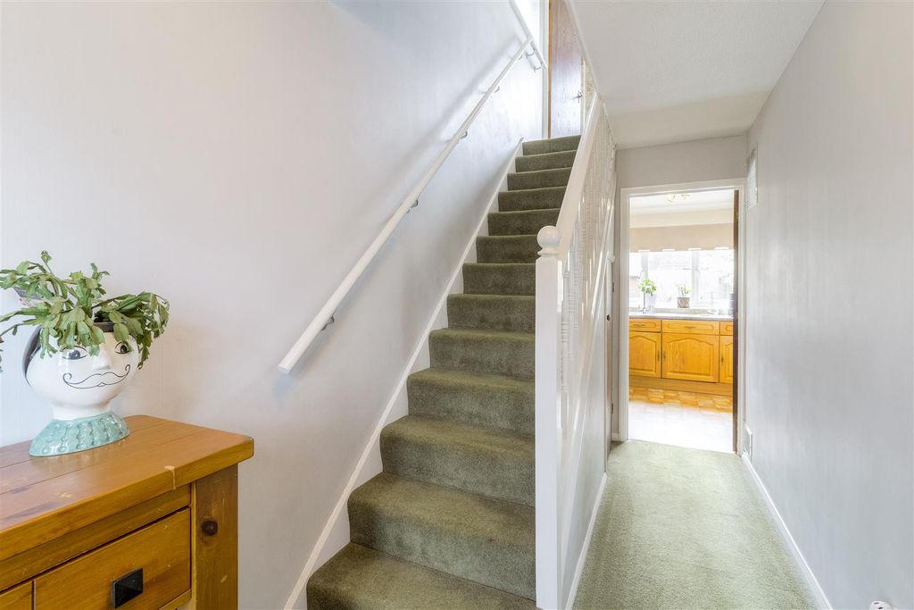 Property photo 2 of 15 Hall