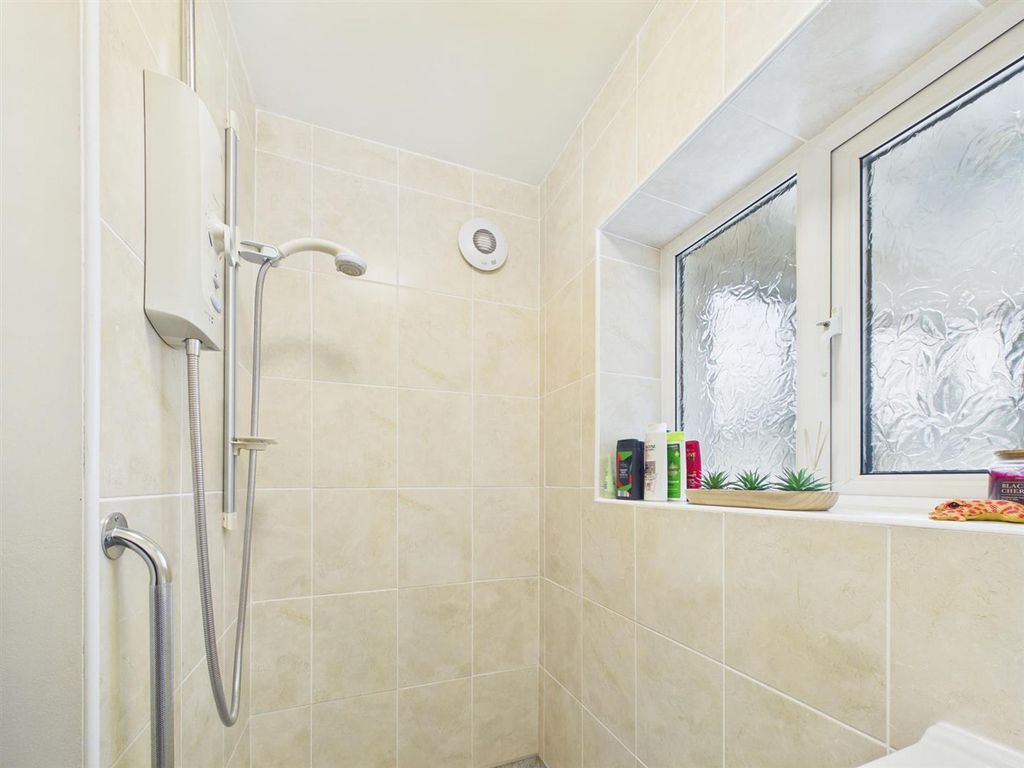 Additional image 19 of 3 bed semi-detached house for saleHawthorn Rise, Haverfordwest SA61