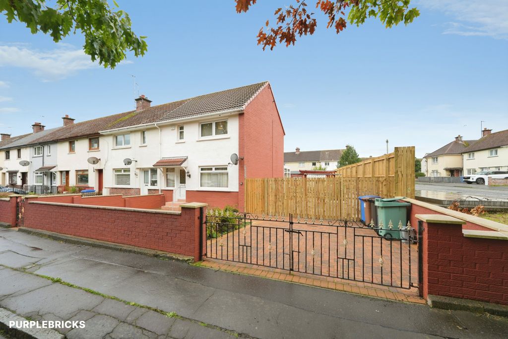 Property photo 1 of 24