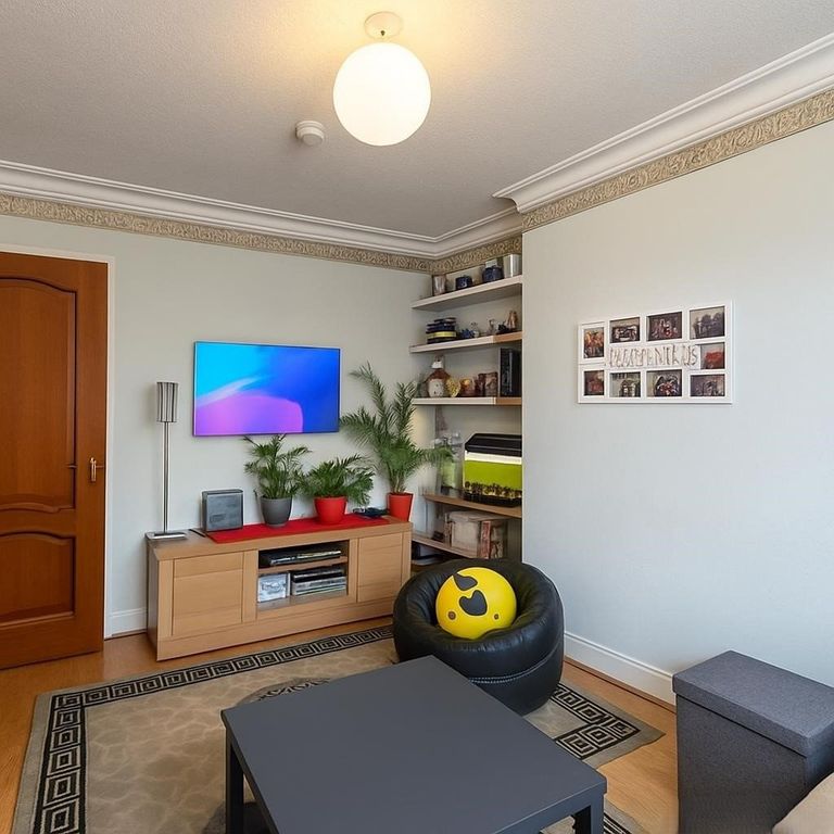 Property photo 2 of 9